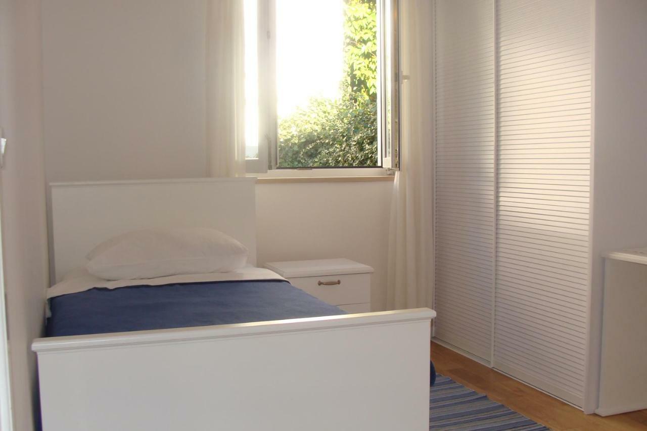 Apartment Laura Dubrovnik Extérieur photo