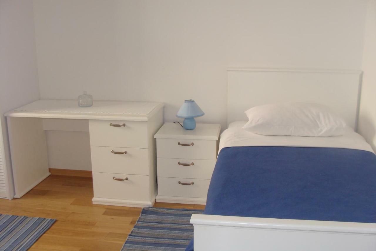 Apartment Laura Dubrovnik Extérieur photo