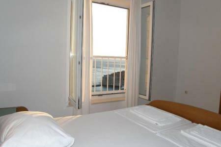 Apartment Laura Dubrovnik Extérieur photo