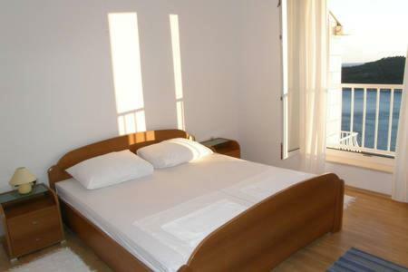 Apartment Laura Dubrovnik Extérieur photo